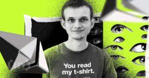 ویتالیک بوترین
