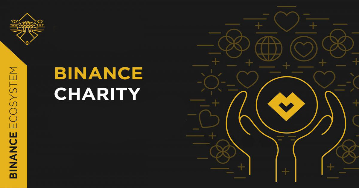binance airdrop to turkey people