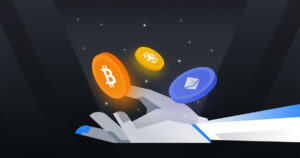 binance support chatgpt 1