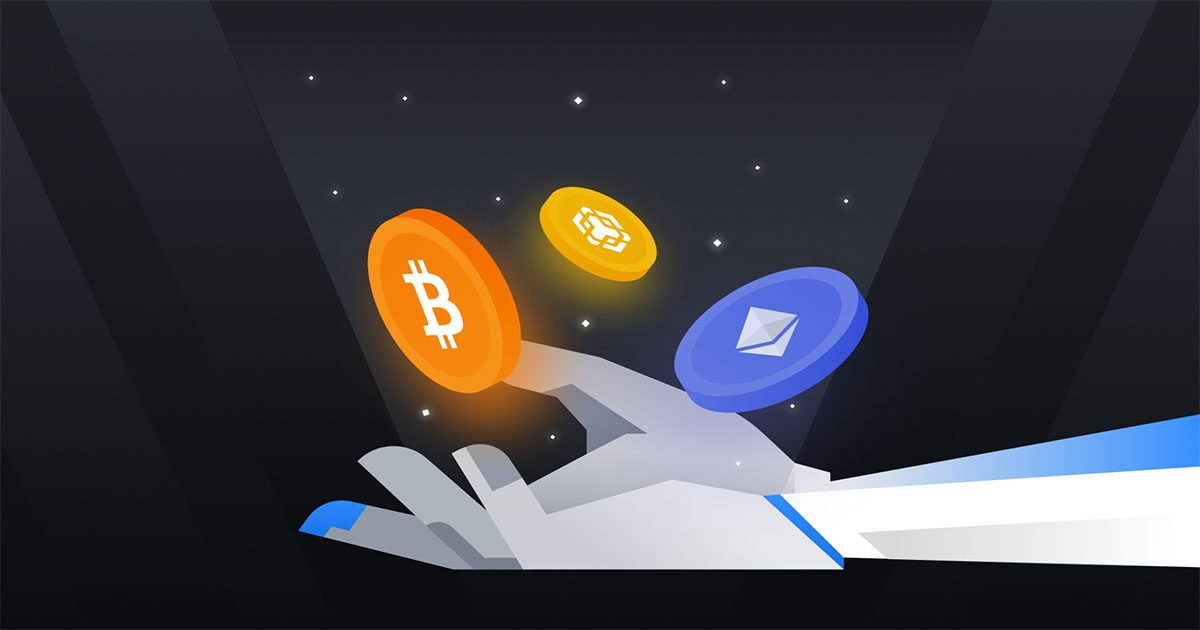 binance support chatgpt 1