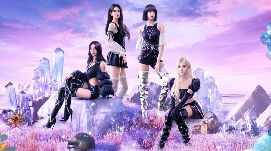 blackpink PUBG 1240x691 1