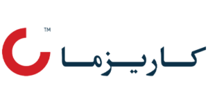 همه چیز درباره کارگزاری کاریزما | مزایای سرمایه گذاری در بروکر کاریزما چیست؟