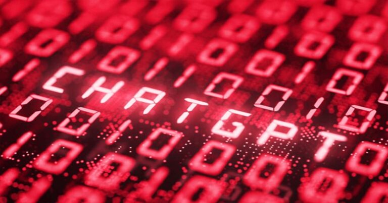 صدها توکن جعلی ChatGPT در حال اغوای کاربران هستند!