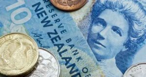 forex news 22 2 2023 2