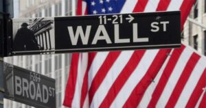 forex news 5 2 2023 1