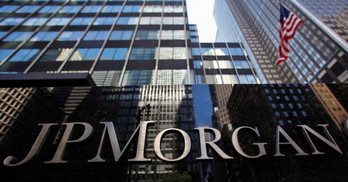 forex news jpmorgan 27 2 2023 1