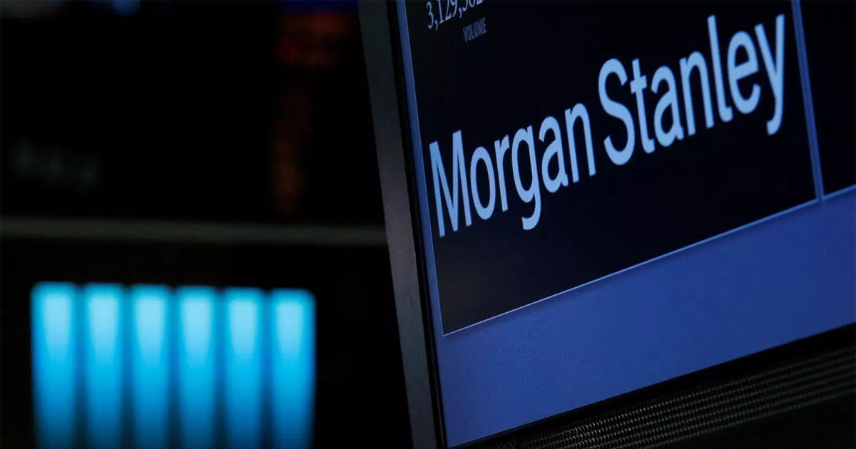 forex news morgan stanley 16 2 2023 2