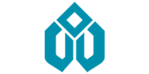 بررسی کارگزاری نهایت نگر | معامله در بازار داخلی از طریق پلتفرم نهارخ