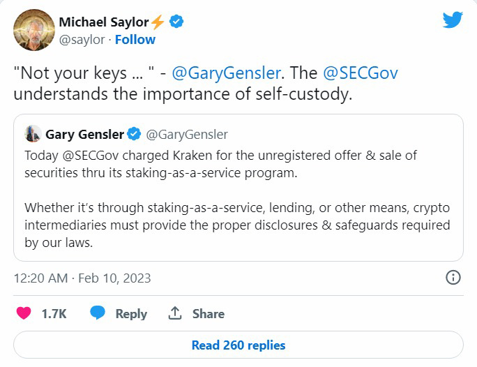 sec vs cryptostaking2