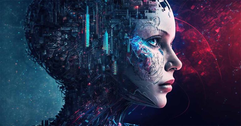 ارزش بازار توکنهای هوش مصنوعی به 4 میلیارد دلار رسید!