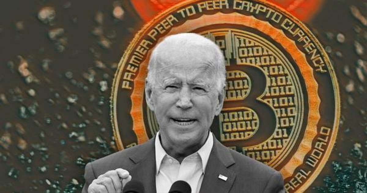 Biden