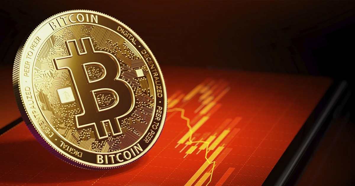 Bitcoin 20