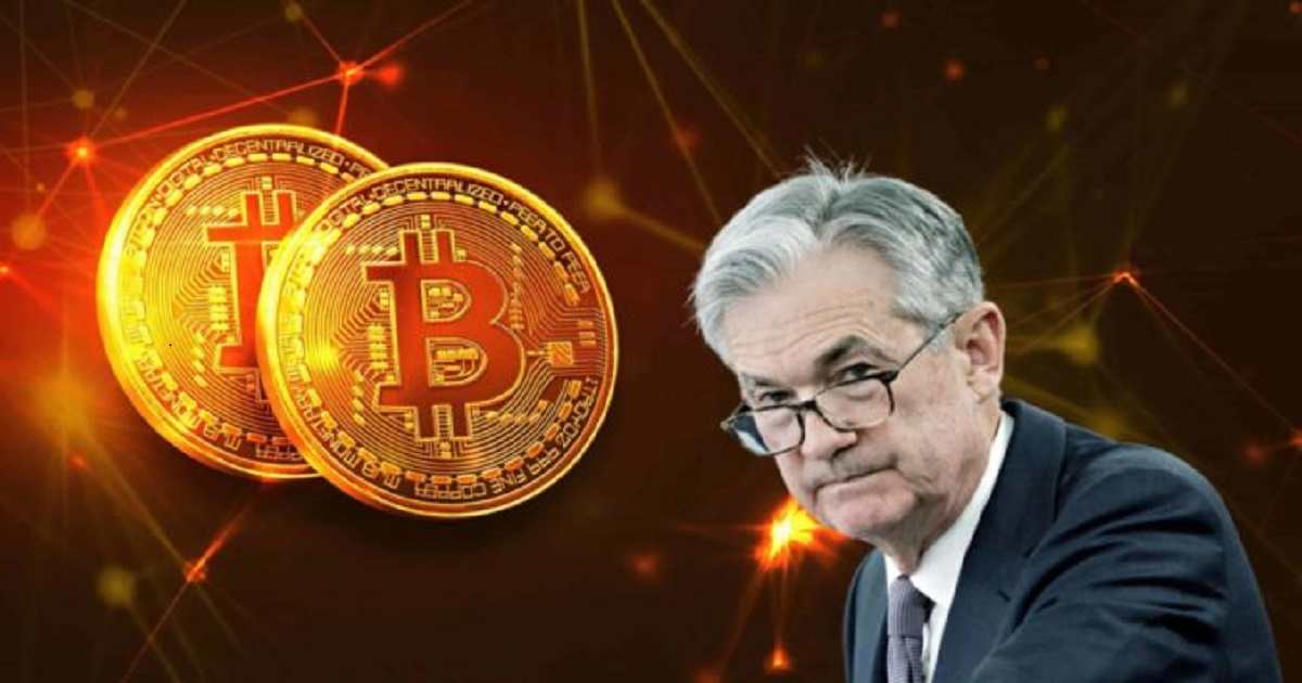 Bitcoin Major Cryptos Slide as Markets Digest Hawkish Powell Remarks e1665582241520 678x381 1