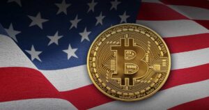 Bitcoins 1