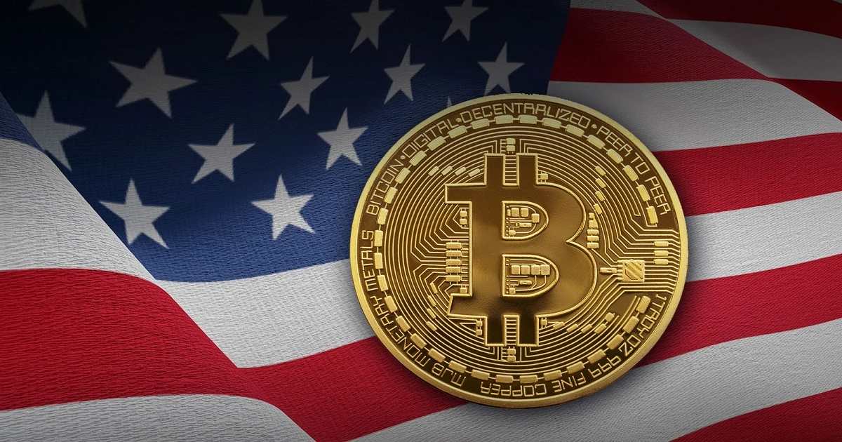 Bitcoins 1