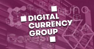 DCG Revealed a Loss of Over 1 Billion