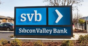 Elon Musk Shows Interest In Buying The Troubled Silicon Valley Bank 1