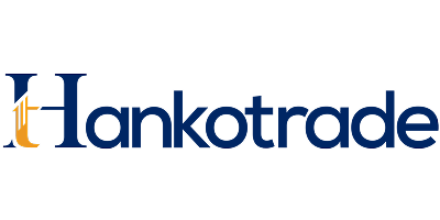 بروکر hankotrade