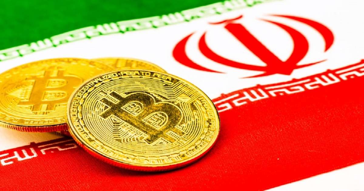 Iran Aims to Roll Out Pilot Version Website