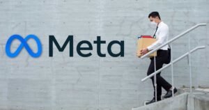 Meta layoff header scaled 1