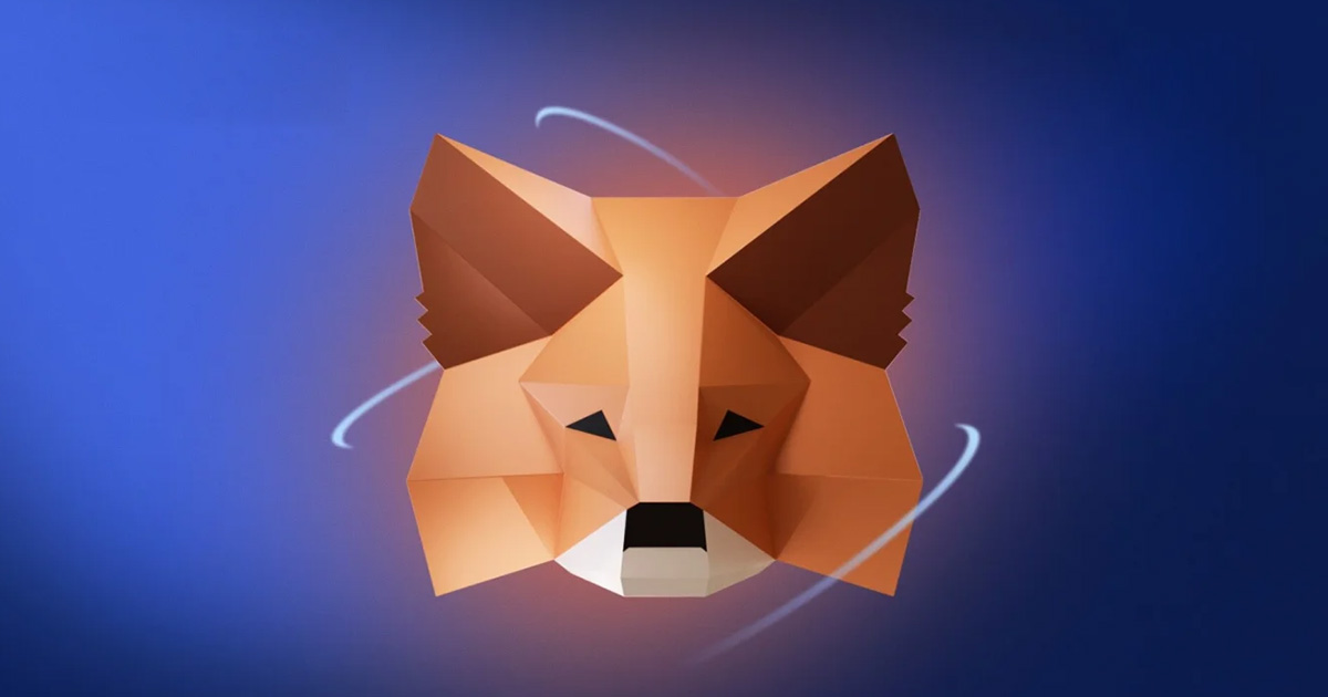 MetaMask warns of fake token launch campaign