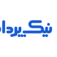 صرافی نیک پرداخت