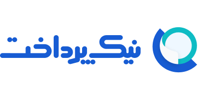 نیک پرداخت