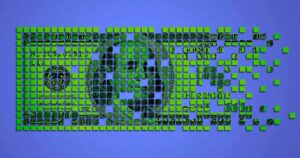 Signature Bank shut by regulators