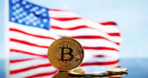 U.S. race for digital dollar fuels case for Bitcoin