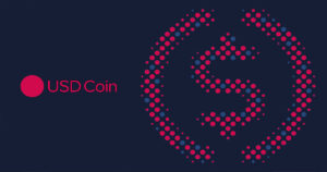 USDCs Dollar Peg Fumbles