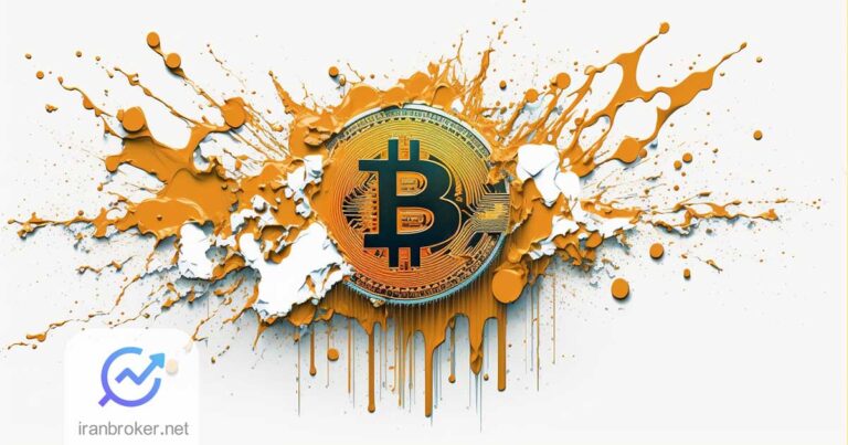 بیت کوین بدون اینترنت: در نبود اینترنت چه اتفاقی برای بیتکوین می‌افتد؟