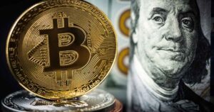 americans interesting crypto