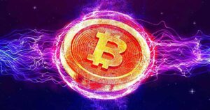 بیت کوین