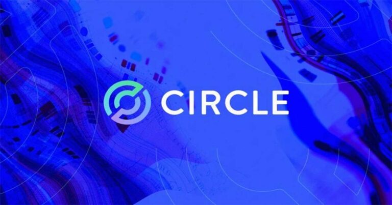 استیبل کوین USDC به 1 دلار بازمی‌گردد!