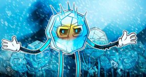 crypto winter scare off visa and mastercard