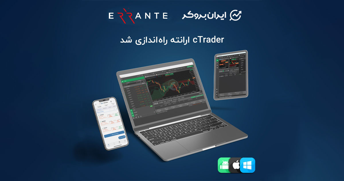 ctrader errante news 1 3 2023 2