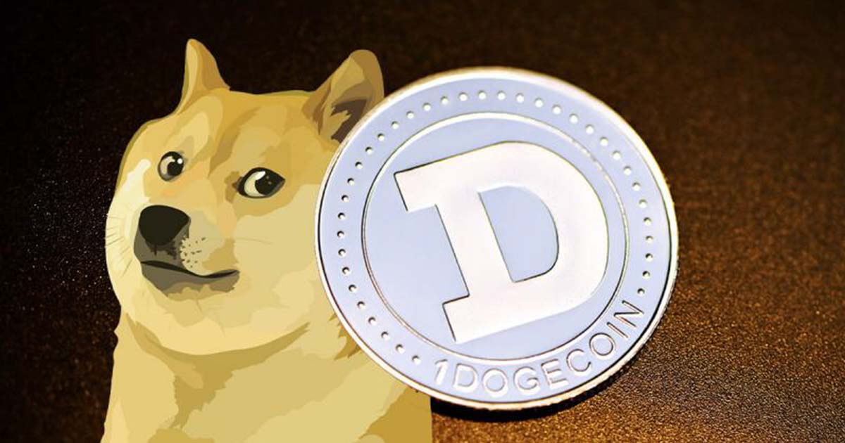 dogecoin dev tool update