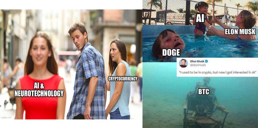 elon musk meme