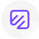 صرافی اکس اونیکس