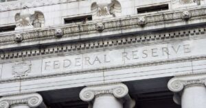 federal reserve