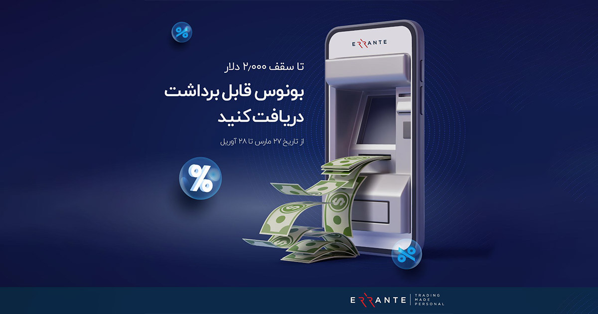 forex news 27 3 2023 2