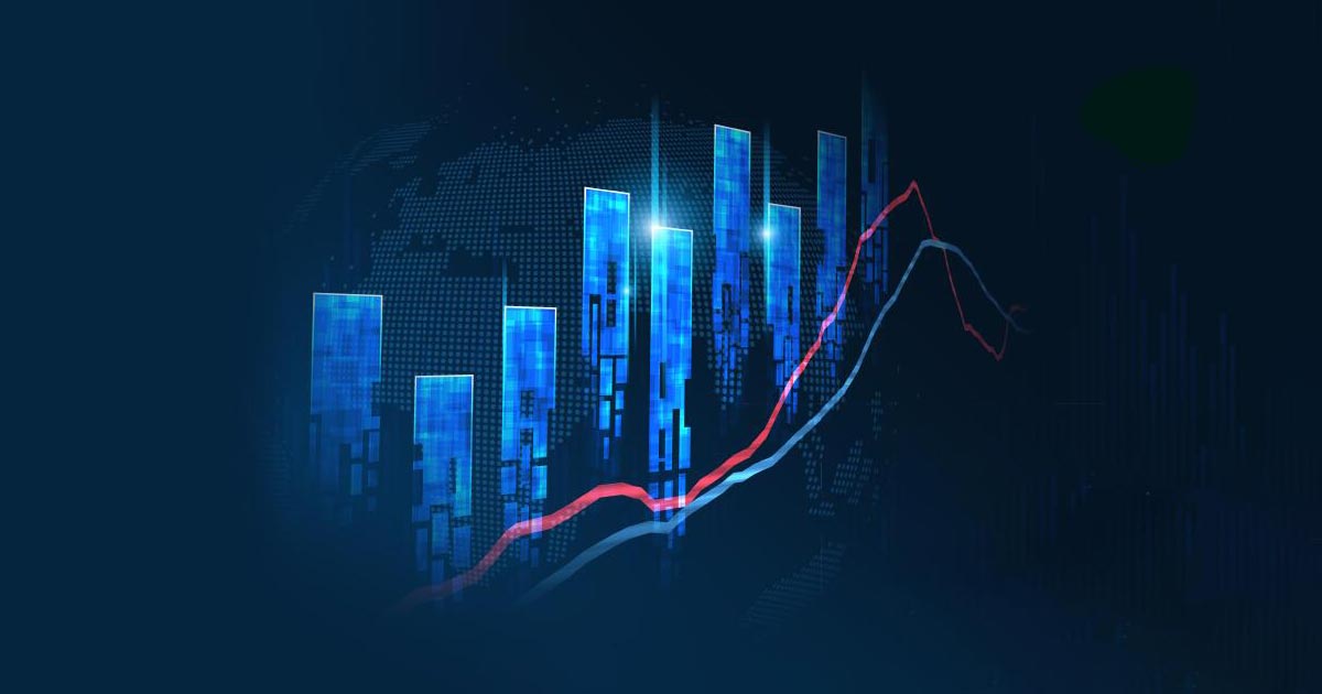 forex news 4 3 2023 1