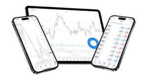 forex news 7 3 2023 3