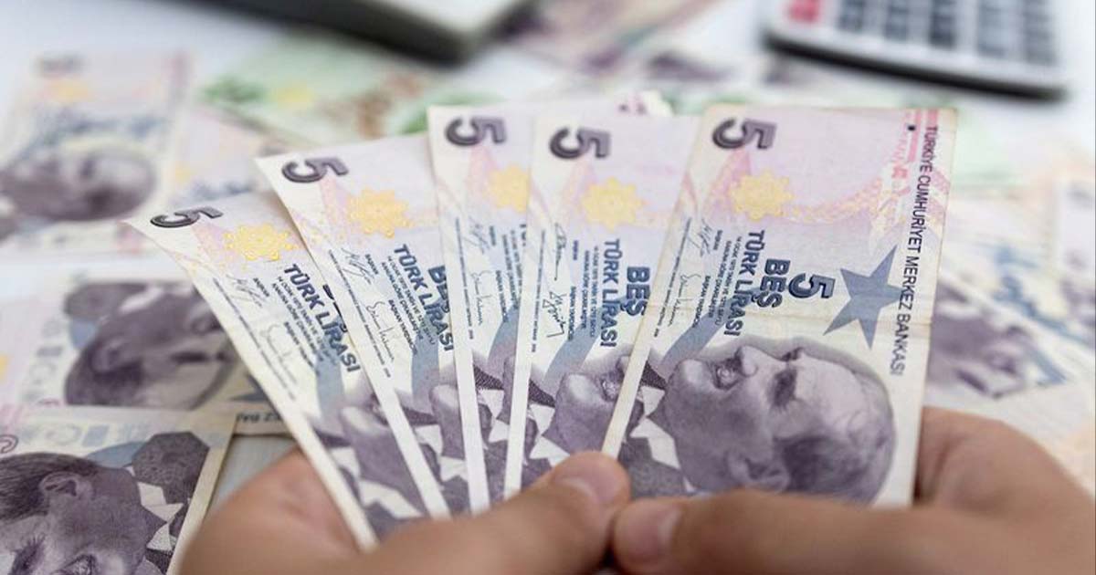 forex news 9 3 2023 4