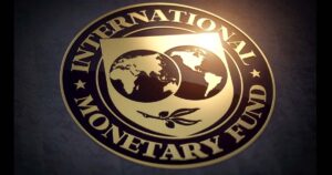 imf had warned g20