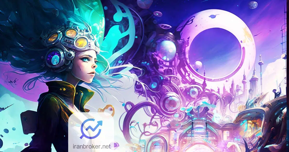 آینده متاورس