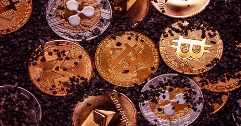 بیش از 280 بلاک چین در معرض خطر امنیتی “روز صفر” هستند!
