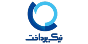 نیک پرداخت