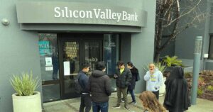 silicon valley bank refund assets