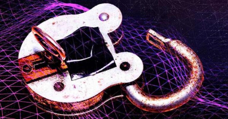 آزادسازی 650 میلیون دلار توکن توسط 18 پروژه در ماه مارس!